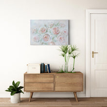 Load image into Gallery viewer, generated-proPreview-7