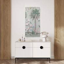 Load image into Gallery viewer, CanvsWrp-ImgWrp-24x48-20250227103307314