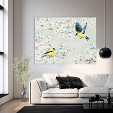 Load image into Gallery viewer, Posters-30x40-PremiumMatte-20251109165501939