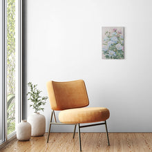 Load image into Gallery viewer, generated-proPreview-0