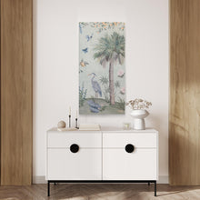 Load image into Gallery viewer, CanvsWrp-ImgWrp-24x48-20250227103654622