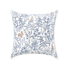 Load image into Gallery viewer, generated-proPreview-3