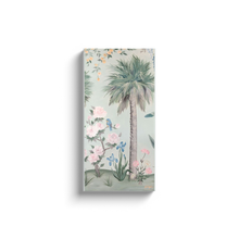 Load image into Gallery viewer, generated-proPreview-1