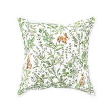 Load image into Gallery viewer, generated-proPreview-1