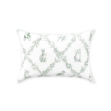 Load image into Gallery viewer, generated-proPreview-2