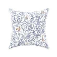 Load image into Gallery viewer, generated-proPreview-4