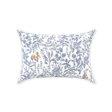 Load image into Gallery viewer, generated-proPreview-2