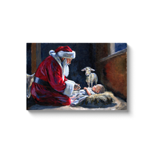 Load image into Gallery viewer, generated-proPreview-5