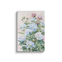 Load image into Gallery viewer, generated-proPreview-6