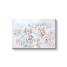 Load image into Gallery viewer, generated-proPreview-8