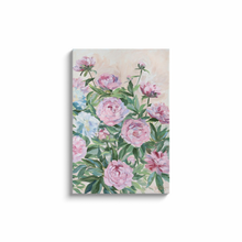 Load image into Gallery viewer, generated-proPreview-8