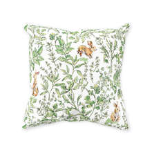 Load image into Gallery viewer, generated-proPreview-0