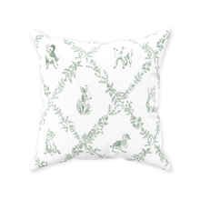 Load image into Gallery viewer, generated-proPreview-4