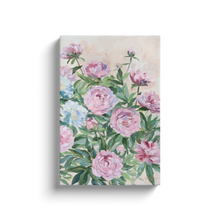 Load image into Gallery viewer, generated-proPreview-2