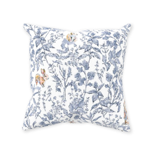 Load image into Gallery viewer, generated-proPreview-0