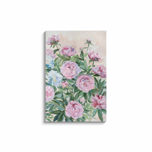 Load image into Gallery viewer, generated-proPreview-10