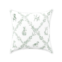 Load image into Gallery viewer, generated-proPreview-3