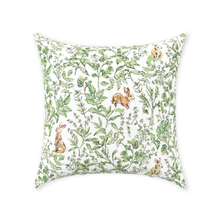 Load image into Gallery viewer, generated-proPreview-3