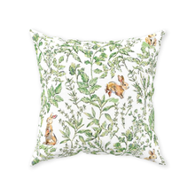 Load image into Gallery viewer, generated-proPreview-5