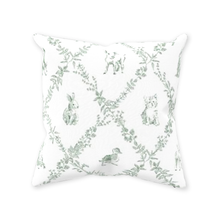 Load image into Gallery viewer, generated-proPreview-0