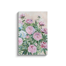 Load image into Gallery viewer, generated-proPreview-6