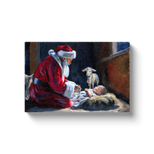 Load image into Gallery viewer, generated-proPreview-1