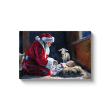 Load image into Gallery viewer, generated-proPreview-3