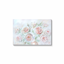 Load image into Gallery viewer, generated-proPreview-14