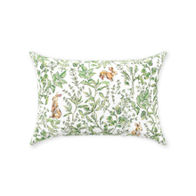 Load image into Gallery viewer, generated-proPreview-2