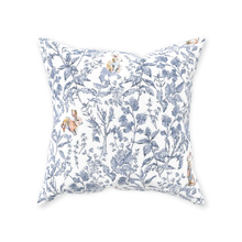 Load image into Gallery viewer, generated-proPreview-1