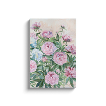 Load image into Gallery viewer, generated-proPreview-4