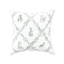 Load image into Gallery viewer, generated-proPreview-5