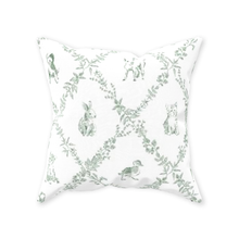 Load image into Gallery viewer, generated-proPreview-1