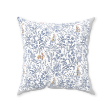 Load image into Gallery viewer, generated-proPreview-5