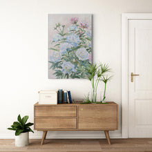 Load image into Gallery viewer, generated-proPreview-7