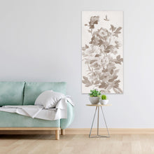 Load image into Gallery viewer, generated-preview-4