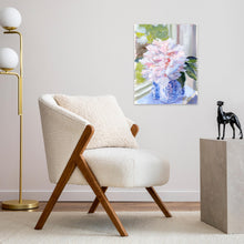 Load image into Gallery viewer, generated-preview-2