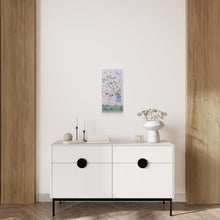 Load image into Gallery viewer, generated-proPreview-4