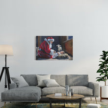 Load image into Gallery viewer, generated-proPreview-8