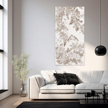 Load image into Gallery viewer, Posters-15x30-PremiumMatte-20250212185408698