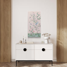 Load image into Gallery viewer, CanvsWrp-ImgWrp-20x40-20220418113601801