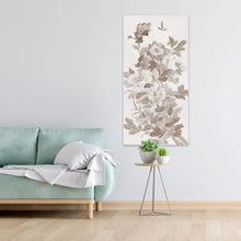 Load image into Gallery viewer, generated-preview-2