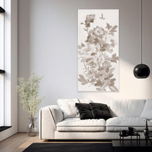 Load image into Gallery viewer, Posters-15x30-PremiumMatte-20250212184948445