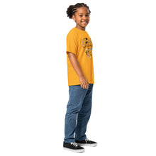 Load image into Gallery viewer, Maryland Girl youth t-shirt