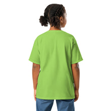 Load image into Gallery viewer, Maryland Girl youth t-shirt