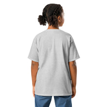 Load image into Gallery viewer, Maryland Girl youth t-shirt