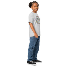 Load image into Gallery viewer, Maryland Girl youth t-shirt