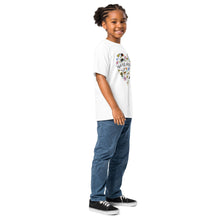 Load image into Gallery viewer, Maryland Girl youth t-shirt