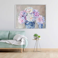 Load image into Gallery viewer, generated-preview-12