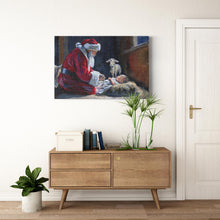 Load image into Gallery viewer, generated-proPreview-6